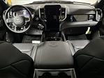 New 2026 Ram 1500 Laramie Crew Cab 4x4 Pickup for sale #9615 - photo 10