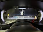 New 2026 Ram 1500 Laramie Crew Cab 4x4 Pickup for sale #9615 - photo 11