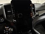 New 2026 Ram 1500 Laramie Crew Cab 4x4 Pickup for sale #9615 - photo 12