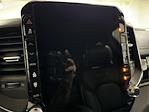 New 2026 Ram 1500 Laramie Crew Cab 4x4 Pickup for sale #9615 - photo 13