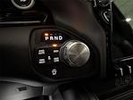 New 2026 Ram 1500 Laramie Crew Cab 4x4 Pickup for sale #9615 - photo 14