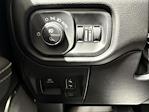 New 2026 Ram 1500 Laramie Crew Cab 4x4 Pickup for sale #9615 - photo 15