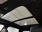 New 2026 Ram 1500 Laramie Crew Cab 4x4 Pickup for sale #9615 - photo 16