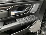 New 2026 Ram 1500 Laramie Crew Cab 4x4 Pickup for sale #9615 - photo 19