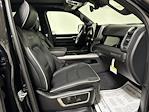 New 2026 Ram 1500 Laramie Crew Cab 4x4 Pickup for sale #9615 - photo 20