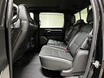 New 2026 Ram 1500 Laramie Crew Cab 4x4 Pickup for sale #9615 - photo 21