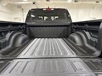 New 2026 Ram 1500 Laramie Crew Cab 4x4 Pickup for sale #9615 - photo 22