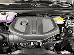 New 2026 Ram 1500 Laramie Crew Cab 4x4 Pickup for sale #9615 - photo 23
