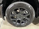 New 2026 Ram 1500 Laramie Crew Cab 4x4 Pickup for sale #9615 - photo 24