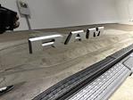 New 2026 Ram 1500 Laramie Crew Cab 4x4 Pickup for sale #9615 - photo 25