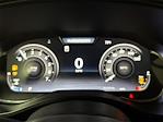 New 2026 Ram 1500 Laramie Crew Cab 4x4 Pickup for sale #9616 - photo 11