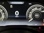 New 2026 Ram 1500 Laramie Crew Cab 4x4 Pickup for sale #9616 - photo 12