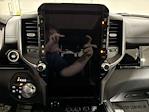 New 2026 Ram 1500 Laramie Crew Cab 4x4 Pickup for sale #9616 - photo 13