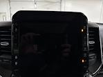 New 2026 Ram 1500 Laramie Crew Cab 4x4 Pickup for sale #9616 - photo 14
