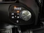 New 2026 Ram 1500 Laramie Crew Cab 4x4 Pickup for sale #9616 - photo 15