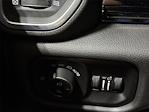 New 2026 Ram 1500 Laramie Crew Cab 4x4 Pickup for sale #9616 - photo 16