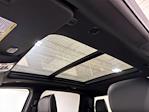 New 2026 Ram 1500 Laramie Crew Cab 4x4 Pickup for sale #9616 - photo 17