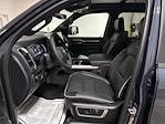 New 2026 Ram 1500 Laramie Crew Cab 4x4 Pickup for sale #9616 - photo 18