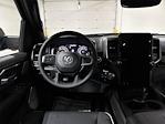 New 2026 Ram 1500 Laramie Crew Cab 4x4 Pickup for sale #9616 - photo 19