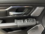 New 2026 Ram 1500 Laramie Crew Cab 4x4 Pickup for sale #9616 - photo 20