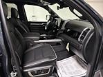 New 2026 Ram 1500 Laramie Crew Cab 4x4 Pickup for sale #9616 - photo 21