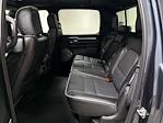 New 2026 Ram 1500 Laramie Crew Cab 4x4 Pickup for sale #9616 - photo 22