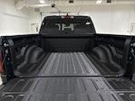 New 2026 Ram 1500 Laramie Crew Cab 4x4 Pickup for sale #9616 - photo 23