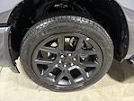 New 2026 Ram 1500 Laramie Crew Cab 4x4 Pickup for sale #9616 - photo 25