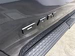 New 2026 Ram 1500 Laramie Crew Cab 4x4 Pickup for sale #9616 - photo 26