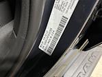 New 2026 Ram 1500 Laramie Crew Cab 4x4 Pickup for sale #9616 - photo 27