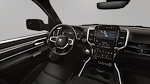 New 2026 Ram 1500 Laramie Crew Cab 4x4 Pickup for sale #9616 - photo 8