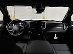 New 2026 Ram 1500 Big Horn Crew Cab 4x4 Pickup for sale #9639 - photo 10