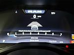 New 2026 Ram 1500 Big Horn Crew Cab 4x4 Pickup for sale #9639 - photo 12