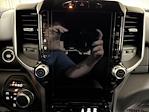 New 2026 Ram 1500 Big Horn Crew Cab 4x4 Pickup for sale #9639 - photo 13