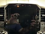 New 2026 Ram 1500 Big Horn Crew Cab 4x4 Pickup for sale #9639 - photo 14