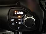 New 2026 Ram 1500 Big Horn Crew Cab 4x4 Pickup for sale #9639 - photo 15