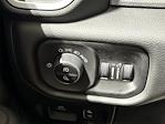 New 2026 Ram 1500 Big Horn Crew Cab 4x4 Pickup for sale #9639 - photo 16