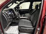 New 2026 Ram 1500 Big Horn Crew Cab 4x4 Pickup for sale #9639 - photo 17