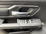 New 2026 Ram 1500 Big Horn Crew Cab 4x4 Pickup for sale #9639 - photo 19