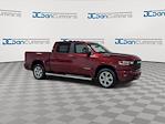 New 2026 Ram 1500 Big Horn Crew Cab 4x4 Pickup for sale #9639 - photo 2