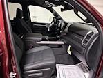 New 2026 Ram 1500 Big Horn Crew Cab 4x4 Pickup for sale #9639 - photo 20