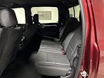 New 2026 Ram 1500 Big Horn Crew Cab 4x4 Pickup for sale #9639 - photo 21