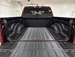 New 2026 Ram 1500 Big Horn Crew Cab 4x4 Pickup for sale #9639 - photo 22