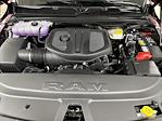 New 2026 Ram 1500 Big Horn Crew Cab 4x4 Pickup for sale #9639 - photo 23