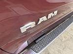 New 2026 Ram 1500 Big Horn Crew Cab 4x4 Pickup for sale #9639 - photo 25