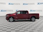New 2026 Ram 1500 Big Horn Crew Cab 4x4 Pickup for sale #9639 - photo 5