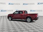New 2026 Ram 1500 Big Horn Crew Cab 4x4 Pickup for sale #9639 - photo 6