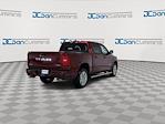 New 2026 Ram 1500 Big Horn Crew Cab 4x4 Pickup for sale #9639 - photo 8