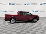 New 2026 Ram 1500 Big Horn Crew Cab 4x4 Pickup for sale #9639 - photo 9