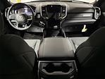 New 2026 Ram 1500 Big Horn Crew Cab 4x4 Pickup for sale #9640 - photo 10